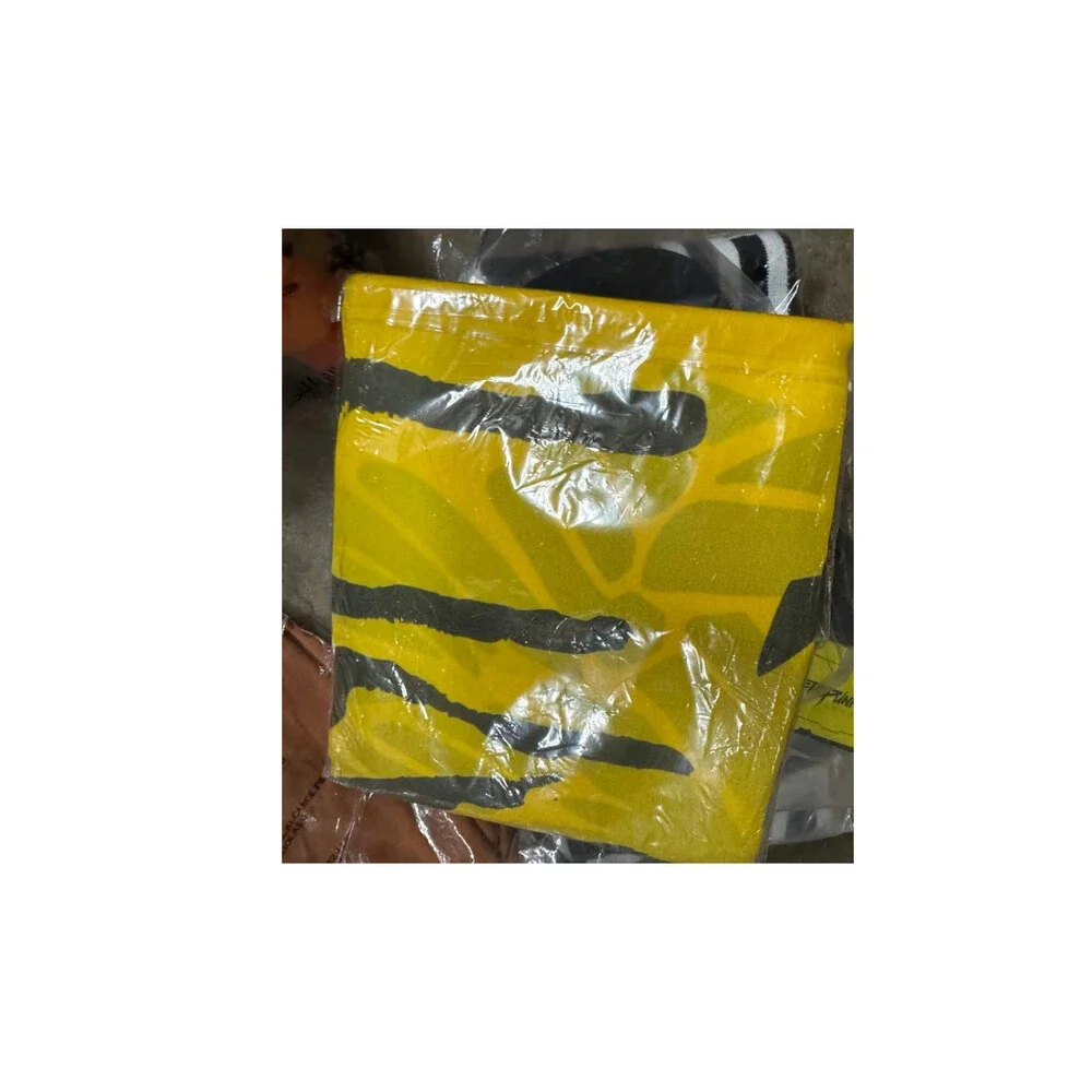 Flag twenty one pilots 21 bandito bird flag 24x36